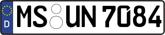 MS-UN7084