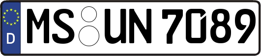 MS-UN7089