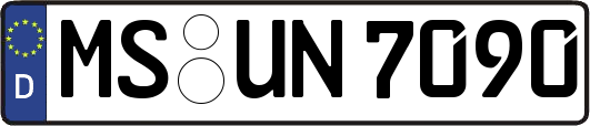 MS-UN7090