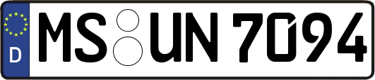MS-UN7094