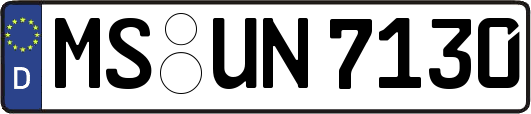 MS-UN7130