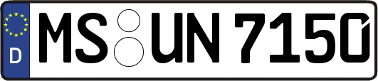 MS-UN7150