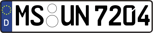 MS-UN7204
