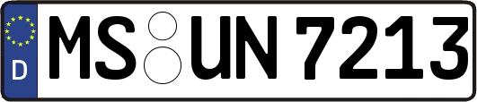 MS-UN7213