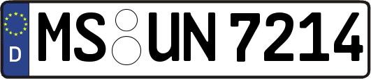MS-UN7214