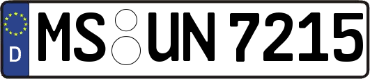 MS-UN7215