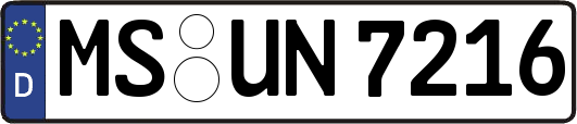 MS-UN7216