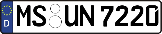 MS-UN7220