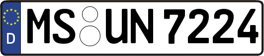 MS-UN7224