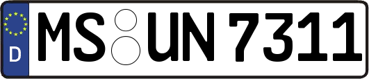 MS-UN7311