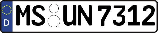 MS-UN7312