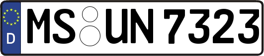 MS-UN7323