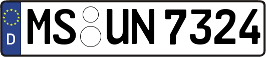 MS-UN7324