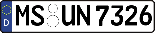 MS-UN7326