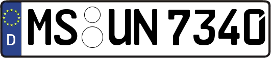 MS-UN7340