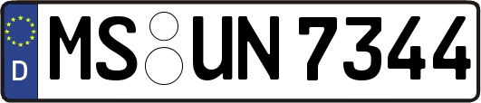 MS-UN7344