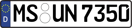 MS-UN7350