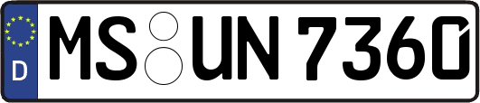 MS-UN7360