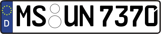 MS-UN7370