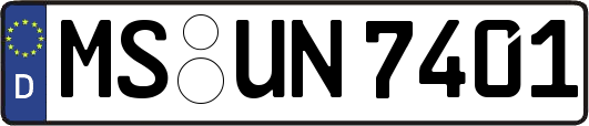 MS-UN7401