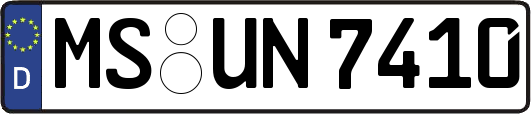 MS-UN7410