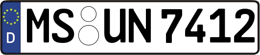 MS-UN7412