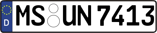 MS-UN7413