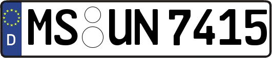 MS-UN7415