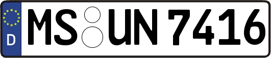 MS-UN7416