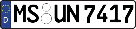 MS-UN7417
