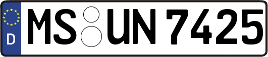 MS-UN7425