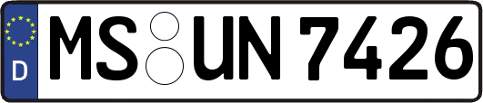 MS-UN7426