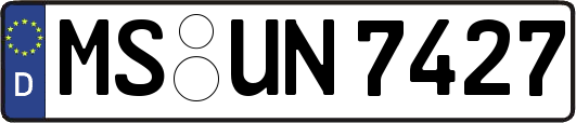 MS-UN7427