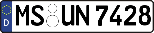 MS-UN7428