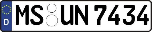 MS-UN7434