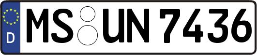 MS-UN7436