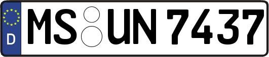 MS-UN7437
