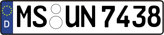 MS-UN7438