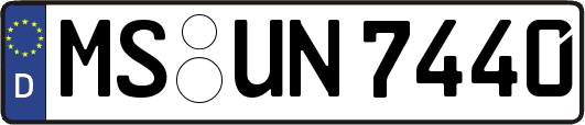 MS-UN7440