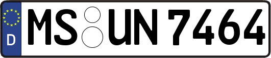 MS-UN7464