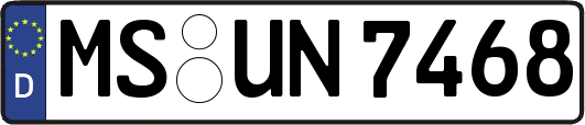 MS-UN7468