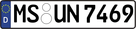 MS-UN7469
