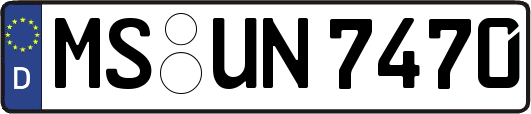 MS-UN7470
