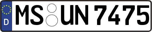 MS-UN7475