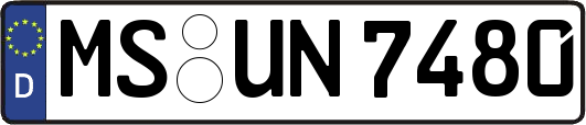 MS-UN7480