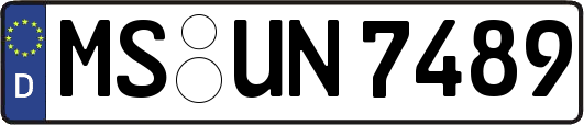 MS-UN7489
