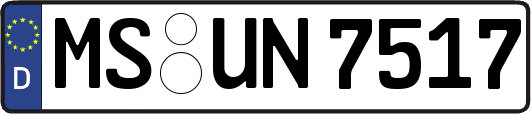 MS-UN7517