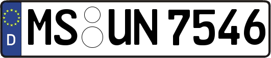 MS-UN7546