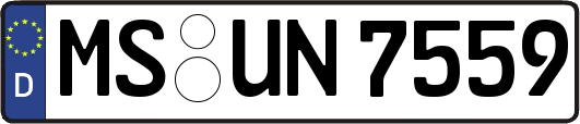MS-UN7559