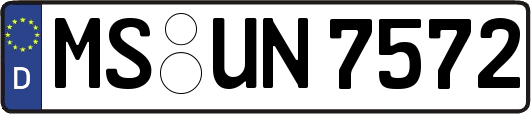 MS-UN7572
